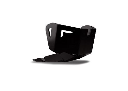 Пластиковая защита Kayo K5 Enduro 21/18