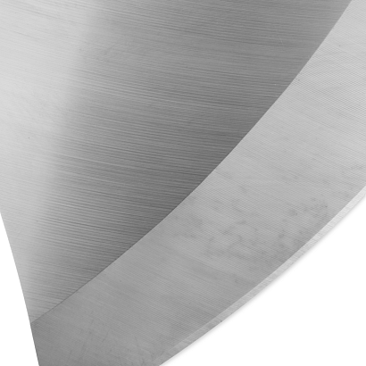 Топор Silky ONO Chopper 120mm 120mm