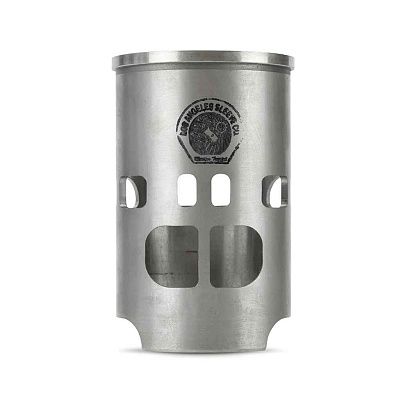 Гильза цилиндра LA Sleeve для Polaris 550 FAN 07-19