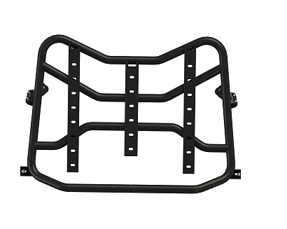 Багажная платформа для SEGWAY Villain