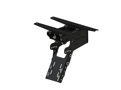 Держатель запасного колеса  для Polaris Квадроциклов Sportsman 850/550 XP 2011-15