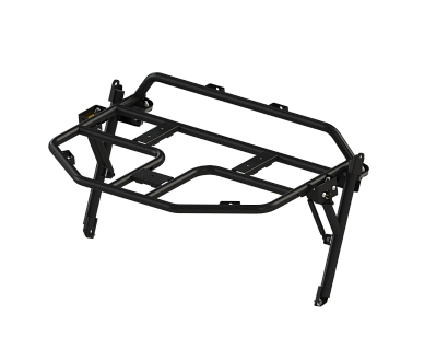 Багажная платформа подъемная для Can-Am (BRP) Квадроциклов Maverick Trail/Sport