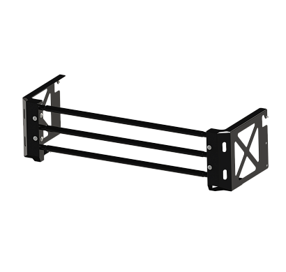 Расширитель кузова для Yamaha Квадроциклов Wolverine RMax4