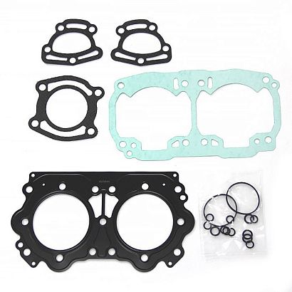 Верхний комплект прокладок BRP 951 NW-10006T