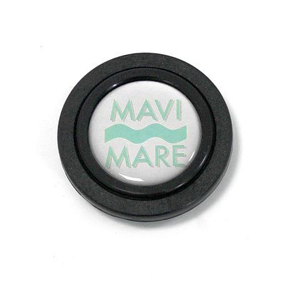 Накладка для штурвала V.LN32