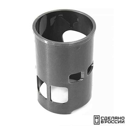 Гильза Polaris 488LC 080305T