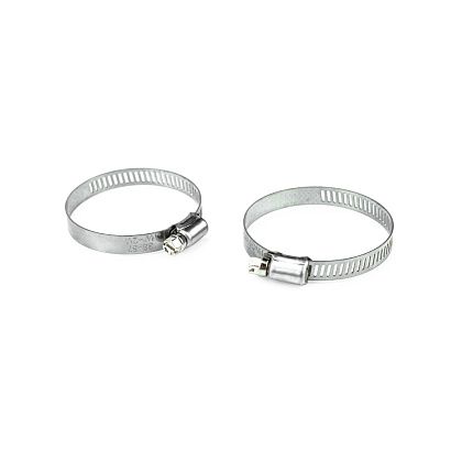 Адаптор карбюратора Sledex для Ski-Doo