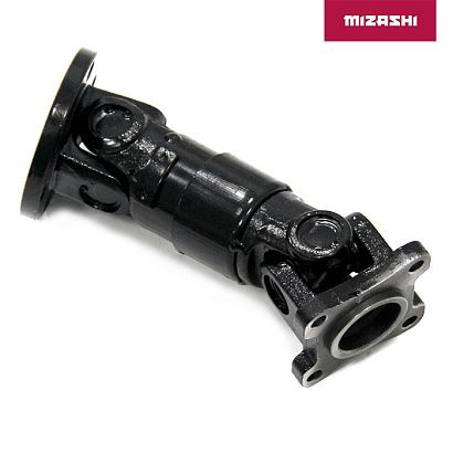 Карданный вал (задний) AT-MZ1604