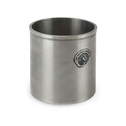 Гильза цилиндра LA Sleeve для Ski-Doo 4-TEK 1200 09-19