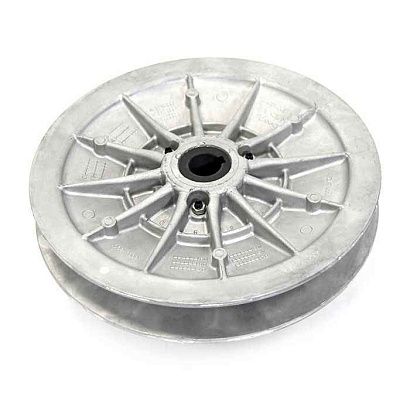 Ведомый вариатор BRP 6000-0032