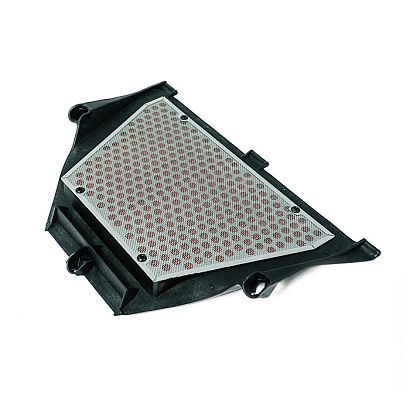 Фильтр воздушный 12-90346