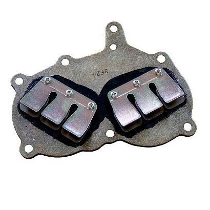 Клапан впускной в сборе Skipper для Tohatsu 9.9-18