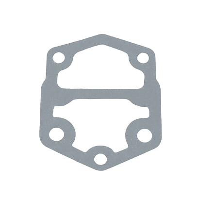 Прокладка топливного насоса Skipper для Yamaha Модели техники: 100-300