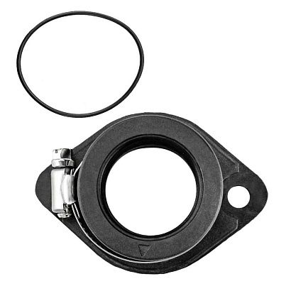 Адаптор карбюратора Sledex для Polaris