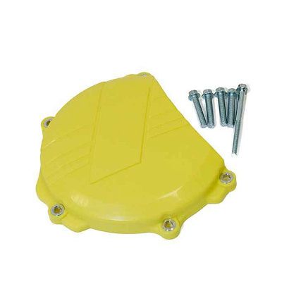 Защита крышки сцепления Suzuki MX-03468