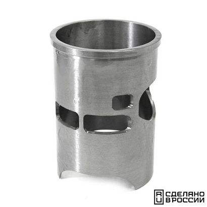 Гильза Polaris 600LC 080316T