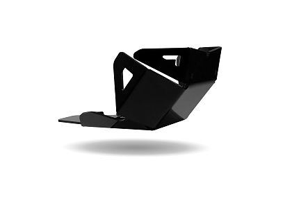 Пластиковая защита XINGUIZUN FightWolf NC250
