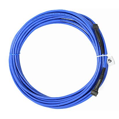 Кабель многопроводной (50 футов) для соединения шунта с релейным модулем