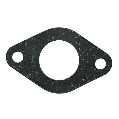 Прокладка карбюратора Skipper для Yamaha Модели техники: 4 HP