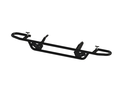 Бампер задний для Yamaha Квадроциклов Wolverine RMax4