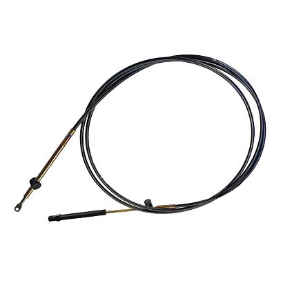 Трос управления газ/реверс Multiflex C5 16'