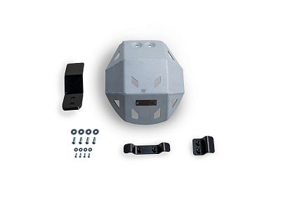 Защита GR 8 F300L (2024-)