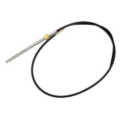 Трос рулевой Multiflex M66 15'