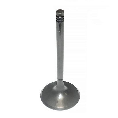 Впускной клапан BRP 1503 010-005