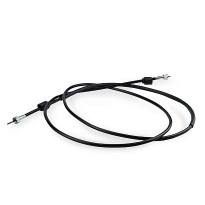 Трос спидометра Sledex для Polaris