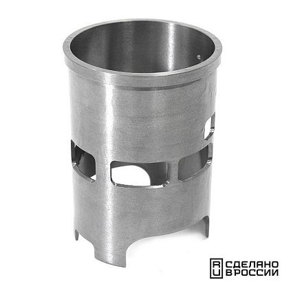 Гильза Polaris 800LC 080307T