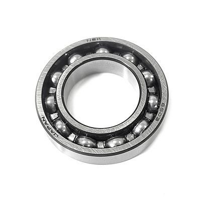 Подшипник 6903CM (6903CM 5)