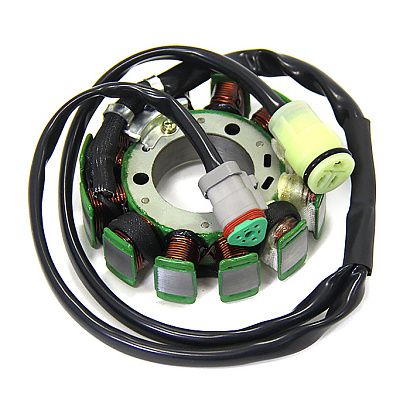 Статор BRP SM-01376