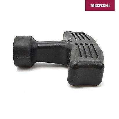 Ручка стартера AT-MZ1283