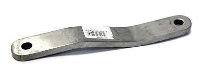 Адаптер для Honda-MC300