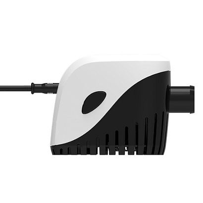 Насос осушительный автоматический 600GPH 11 Series 12В (магнитно-поплавковый)