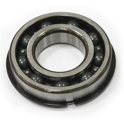 Подшипник коленвала Sledex для Polaris