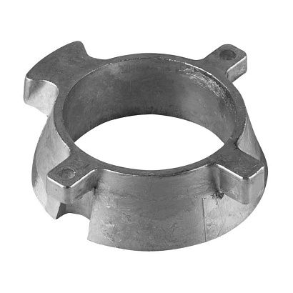 Анод Tecnoseal для Mercruiser ALPHA ONE GEN II магний