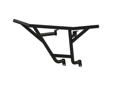 Бампер задний для SEGWAY Snarler AT6S