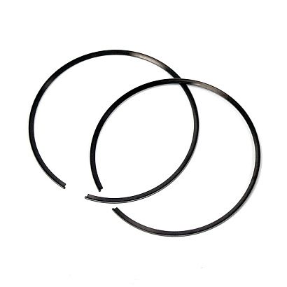 Поршневые кольца BRP 951DI (+0.25мм) 010-909-04