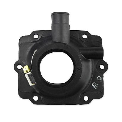 Адаптор карбюратора Sledex для Polaris