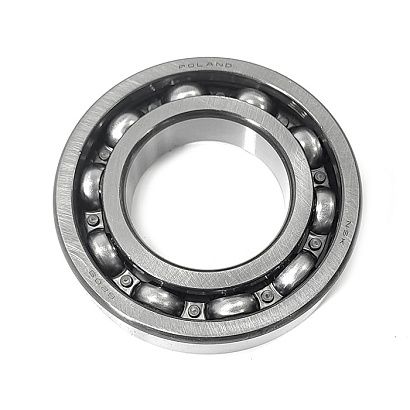 Подшипник 6209CM (6209CM D 5)