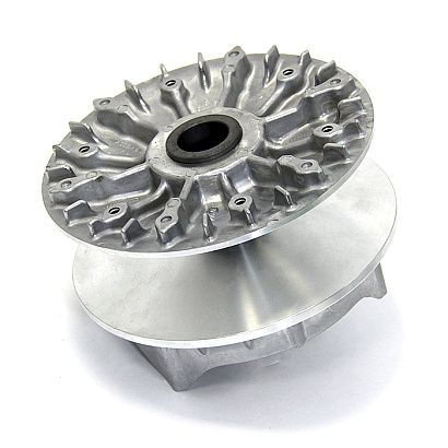 Ведущий вариатор квадроцикла Polaris 0900-0040 (0900-0393)