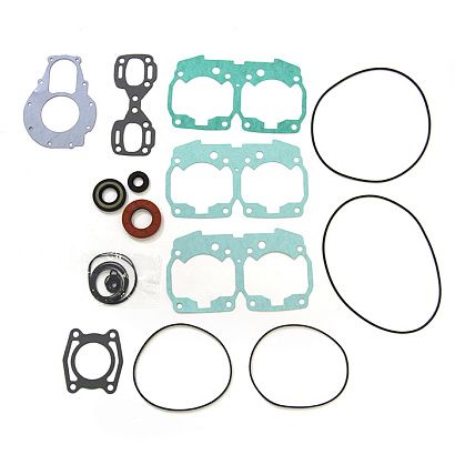 Полный комплект прокладок BRP 787RFI NW-10003F