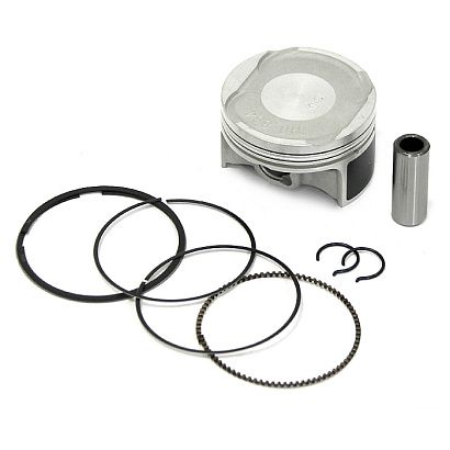 Поршневой комплект BRP 600/900 ACE (номинал) 010-864PK