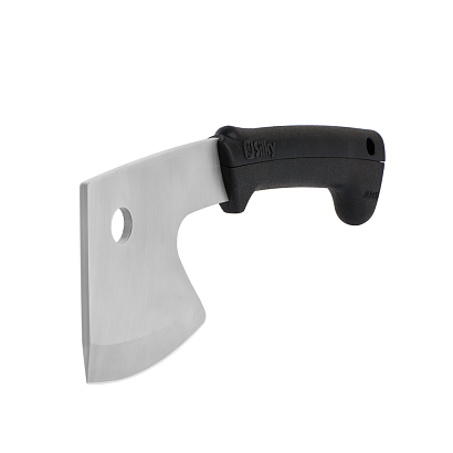 Топор Silky ONO Chopper 120mm 120mm