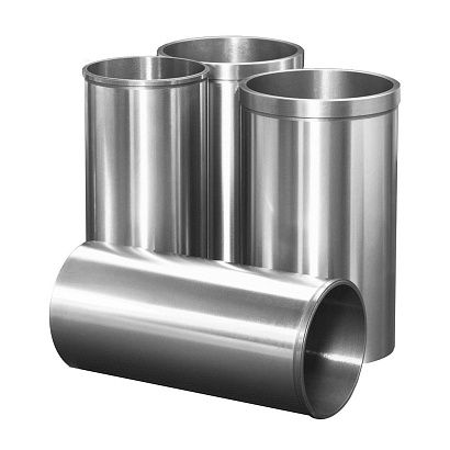 Гильза цилиндра LA Sleeve для BRP, Sea-Doo