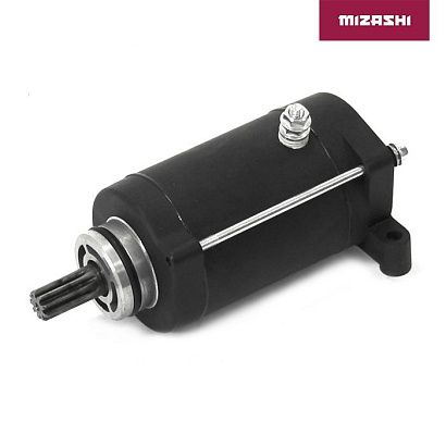 Стартер AT-MZ1495