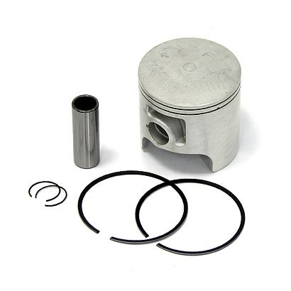 Поршневой комплект Yamaha 650 (номинал) 010-802K