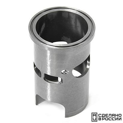 Гильза BRP 494 080309T