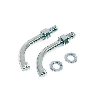 Наконечники скребков SM-12489A